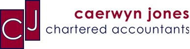 Accountants in Shrewsbury - Caerwyn Jones